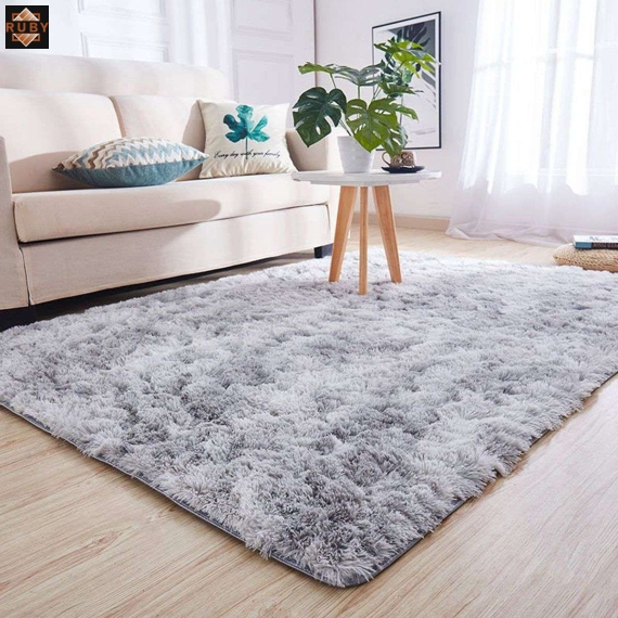Thảm Lót Sàn sp8