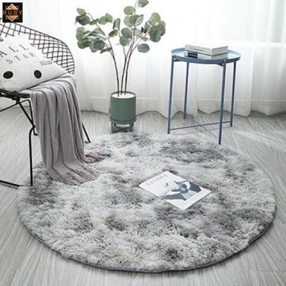 Thảm Lót Sàn sp2