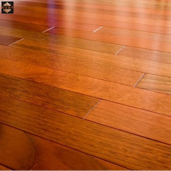 Sàn gỗ căm xe 3K 15x90x900