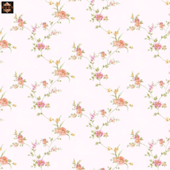 Giấy dán tường LILY 36001-2