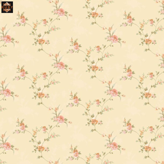 Giấy dán tường LILY 36001-3
