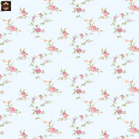 Giấy dán tường LILY 36001-4