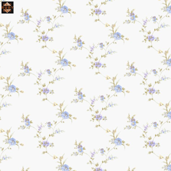Giấy dán tường LILY 36001-5