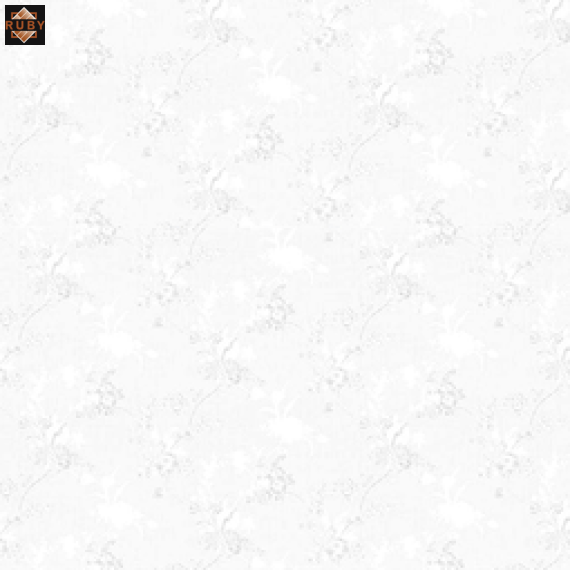 Giấy dán tường LILY 36001-6
