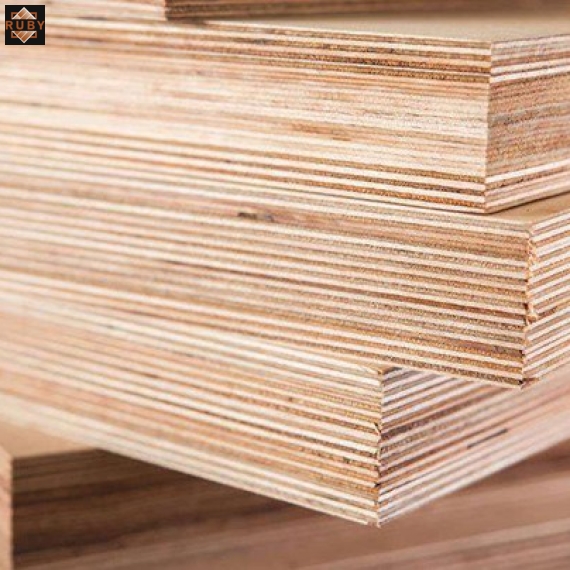 SP Sàn gỗ Fly Wood