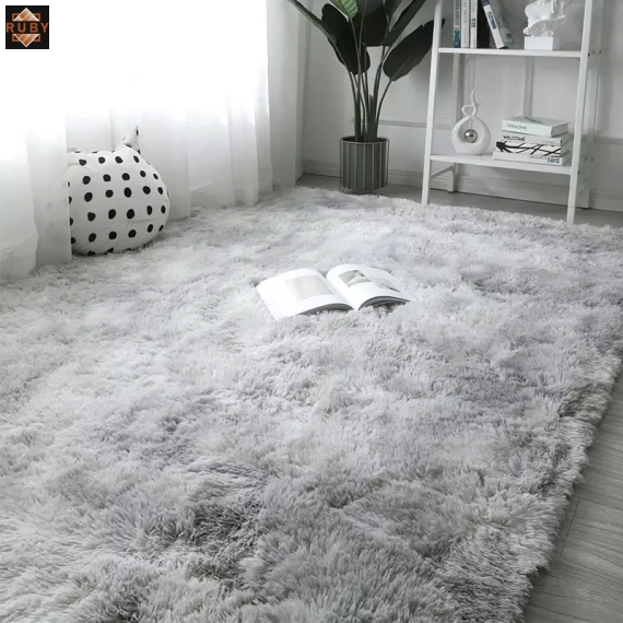 Thảm Lót Sàn sp1