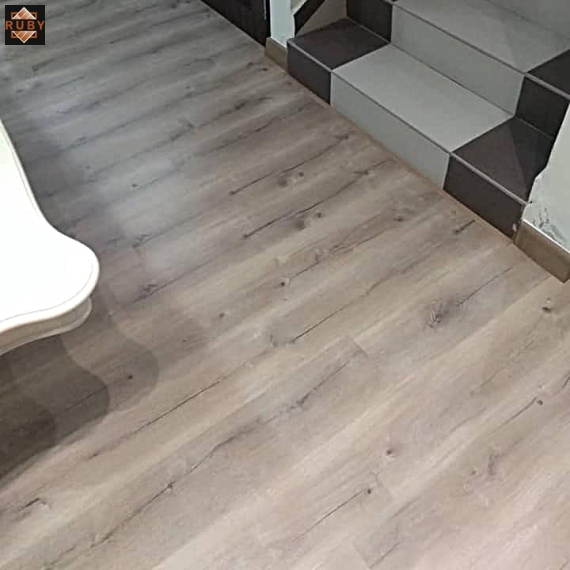 Sàn Gỗ Inovar Malaysia IV321